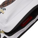 file_463e860b-3367-4422-96b2-423142f54f38