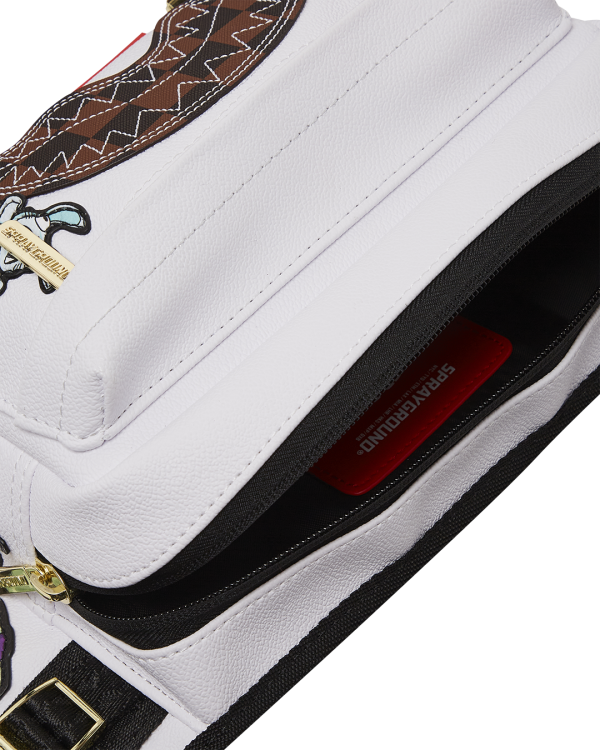 file_463e860b-3367-4422-96b2-423142f54f38