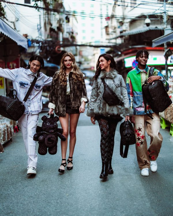 file_464b12b6-6205-4c73-a25a-d67a54212882