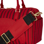 file_464d4681-9fe8-46e8-9d51-f8981e2b36ad