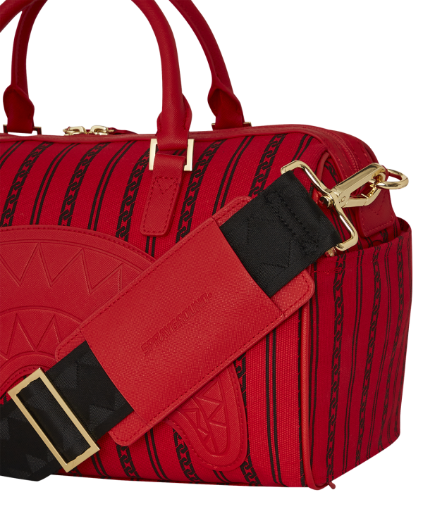 file_464d4681-9fe8-46e8-9d51-f8981e2b36ad