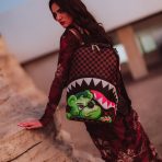 file_46b8210e-079a-4f5c-bf22-bd9c4d1451c9