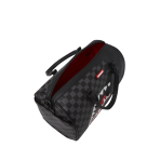 file_46d31100-4704-4061-9af6-5bc874623a84