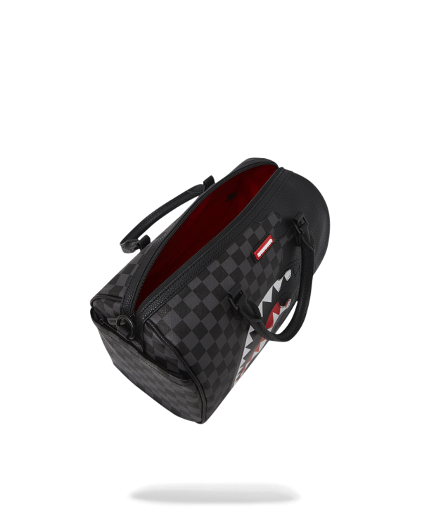 file_46d31100-4704-4061-9af6-5bc874623a84