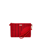 file_46dc5894-3a55-40e3-82f9-53fbdfc05092