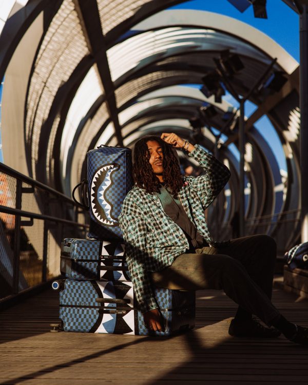 file_4714d19b-29ff-41f8-808e-89b43cf6680a