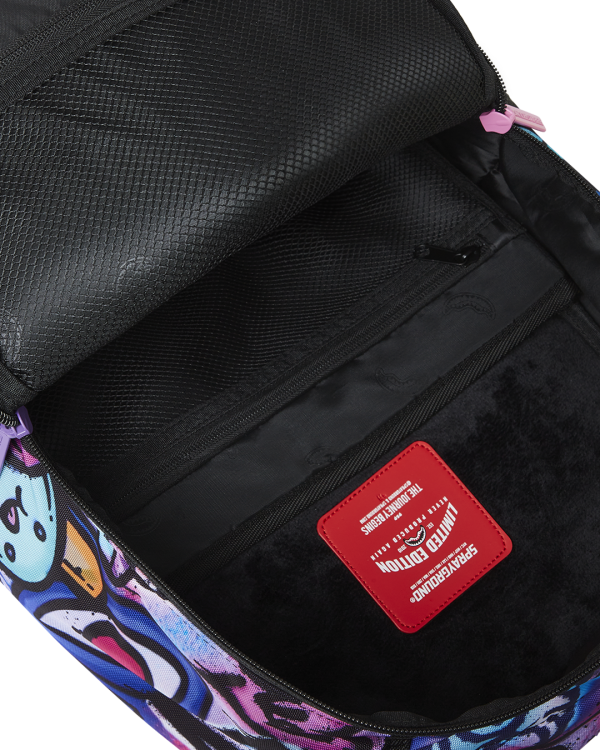 file_4753303a-0d58-4c4e-a6bc-b76953c7e5f6