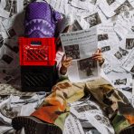 file_475c4c98-d9f3-4f4d-8a50-85dc02bda5f5