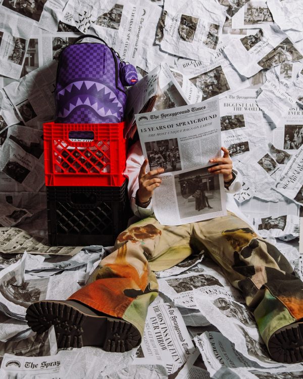 file_475c4c98-d9f3-4f4d-8a50-85dc02bda5f5