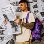 file_476d6501-8b9f-485e-a2e3-0ba827cc1559