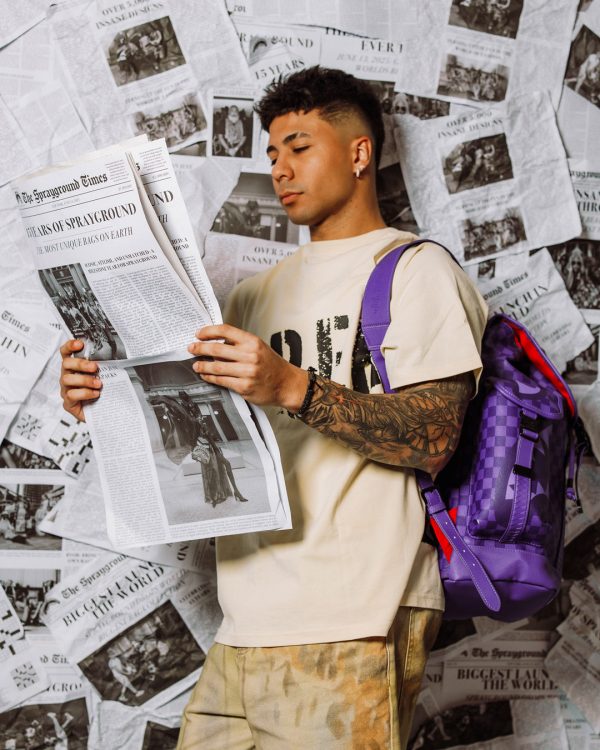 file_476d6501-8b9f-485e-a2e3-0ba827cc1559