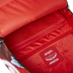 file_47b63cc4-6afc-4844-a19c-cbb9e4127f8e