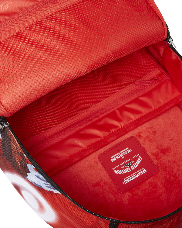 file_47b63cc4-6afc-4844-a19c-cbb9e4127f8e