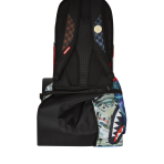 file_48172199-fba4-4baa-841f-70968ad2d429