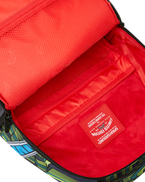 file_48619226-ff4c-4279-98e9-480e98183b8e