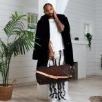 file_48a6fa17-ee8e-4032-9547-8c7353360a99