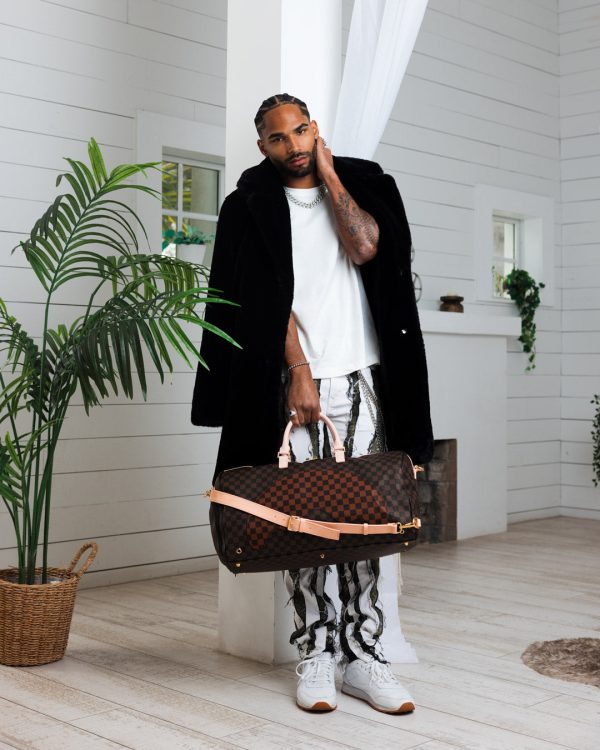 file_48a6fa17-ee8e-4032-9547-8c7353360a99