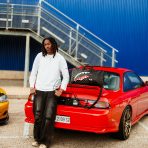 file_48c247f5-1dc0-4661-a2fa-c2b4149003f4