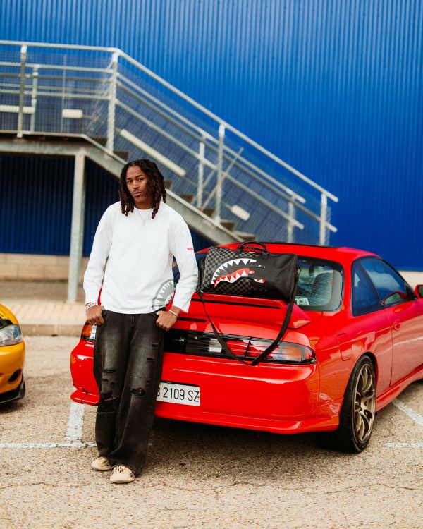 file_48c247f5-1dc0-4661-a2fa-c2b4149003f4