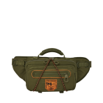 file_48c934a7-910c-4559-8850-b3019ba99af0