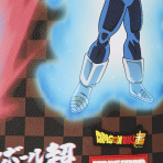 file_48f05680-28b8-4aaf-90e4-e138752a8e9c