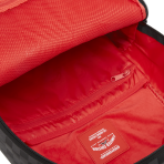 file_48f7c116-d53e-4d54-b45d-12fedb8849d4