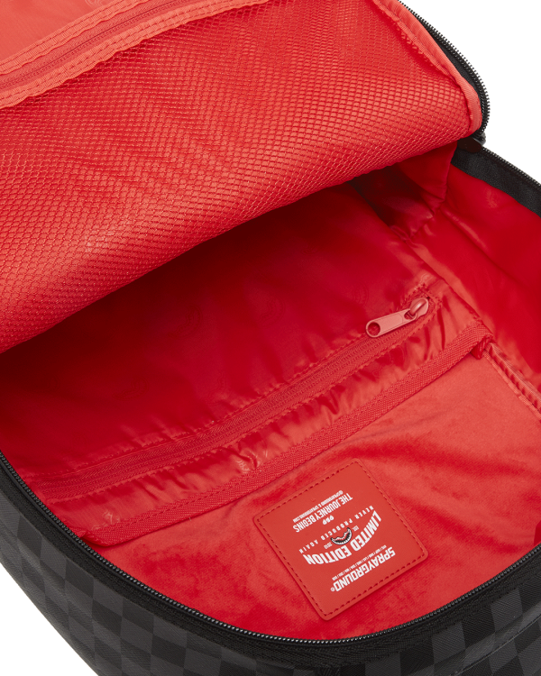 file_48f7c116-d53e-4d54-b45d-12fedb8849d4