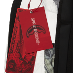 file_490fd740-848c-46e6-9c40-baf7337baee1