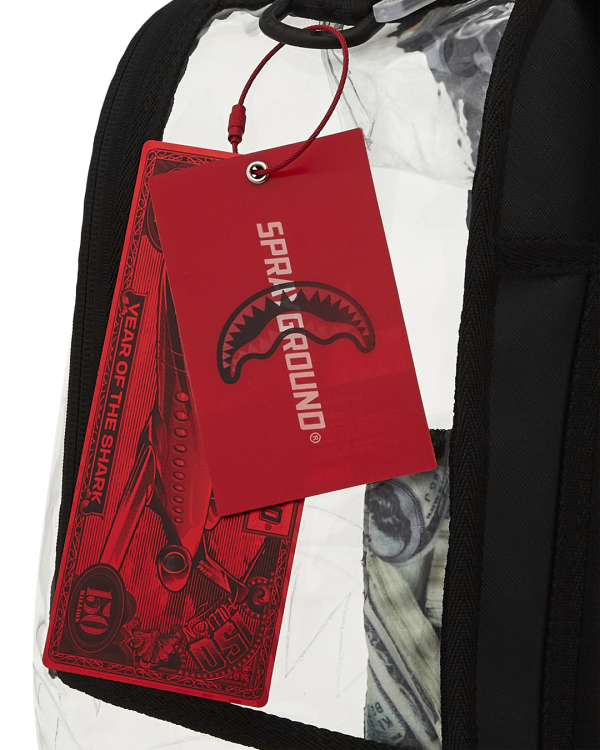 file_490fd740-848c-46e6-9c40-baf7337baee1