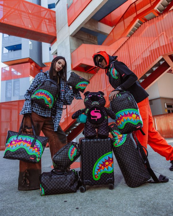 file_49149918-48bb-4b6f-8a62-3d28cc6f3fd4