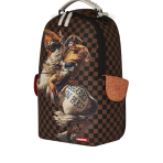 file_4931d038-842c-44cb-b7c0-35c4aef96e8b