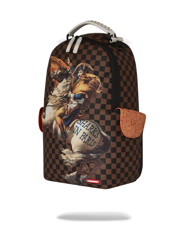 file_4931d038-842c-44cb-b7c0-35c4aef96e8b