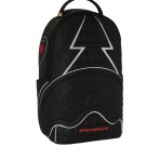 file_49b35d86-db4c-46fe-94d3-fc8b8a8f9ffe