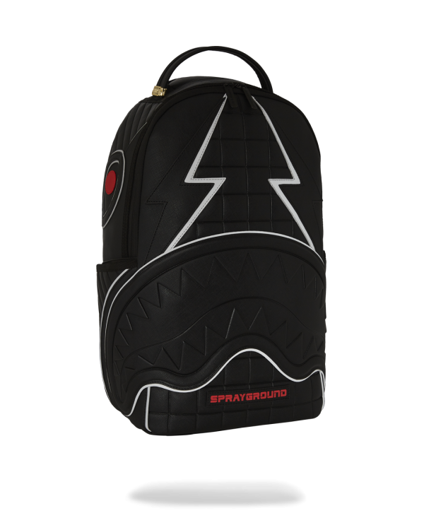 file_49b35d86-db4c-46fe-94d3-fc8b8a8f9ffe