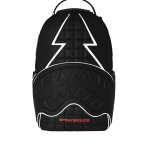 file_49facc8b-fcef-4e83-8d4f-6d4a8fb05ffb