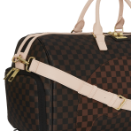 file_4a0fc5e8-f930-4ab3-b922-cc16d2a45227