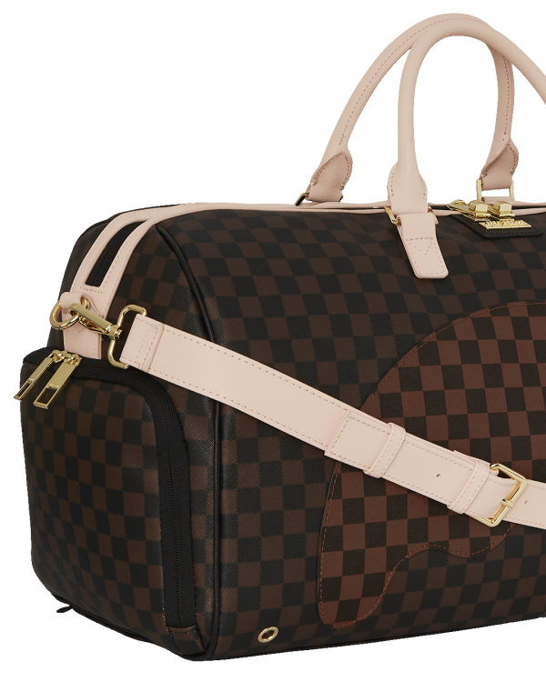 file_4a0fc5e8-f930-4ab3-b922-cc16d2a45227