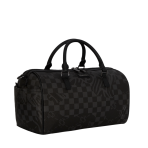 file_4a88bf41-e058-4f44-8792-abeee8b678e8