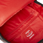 file_4ad7eeca-8f86-45bf-99f1-df268abe633d