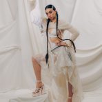 file_4adbce9b-c82a-4f33-a1b6-6eb2e01f6944