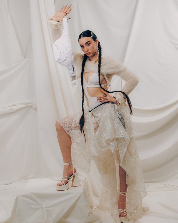 file_4adbce9b-c82a-4f33-a1b6-6eb2e01f6944