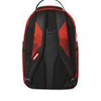 file_4b5fc043-ddf1-492d-823b-ad3e87fb7e26