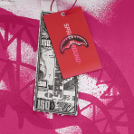 file_4b748588-beda-4015-ac6c-1df53a4cc38e