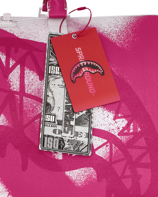 file_4b748588-beda-4015-ac6c-1df53a4cc38e