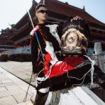 file_4b77a68d-1dc1-4b87-95d7-343198df12b9