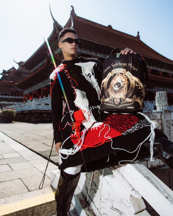 file_4b77a68d-1dc1-4b87-95d7-343198df12b9