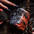 file_4bbf0443-6214-478f-ba22-be2829719986