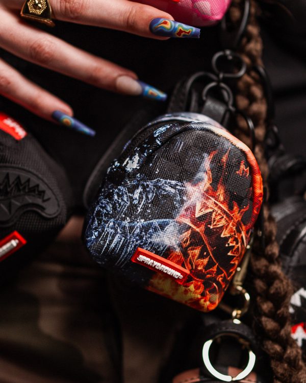 file_4bbf0443-6214-478f-ba22-be2829719986