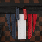 file_4bc0f1b4-f55a-40fa-8c33-fd2e9d10dbf8