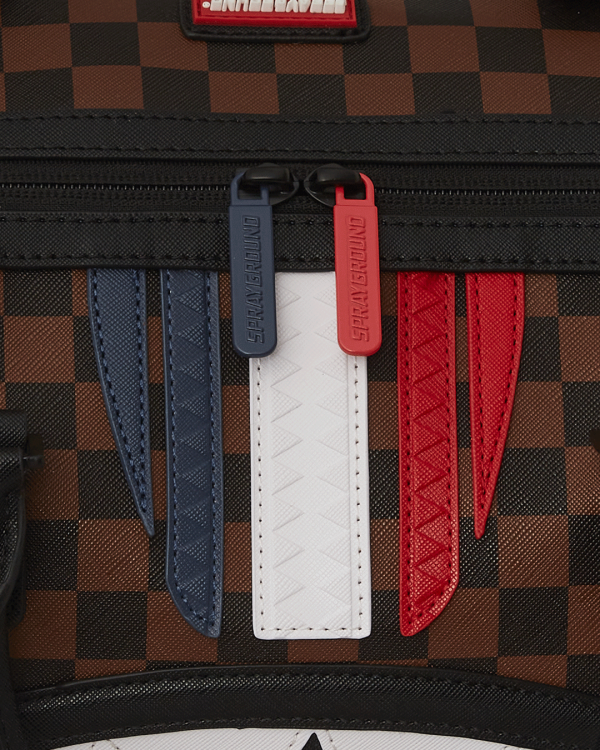 file_4bc0f1b4-f55a-40fa-8c33-fd2e9d10dbf8